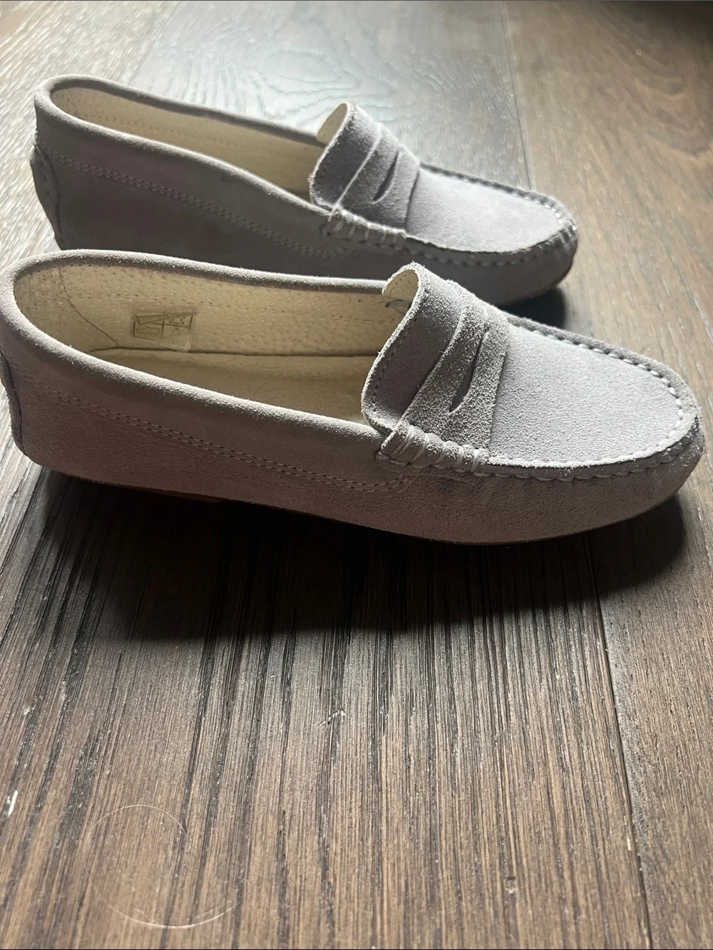 Childrenchic classic boy’s